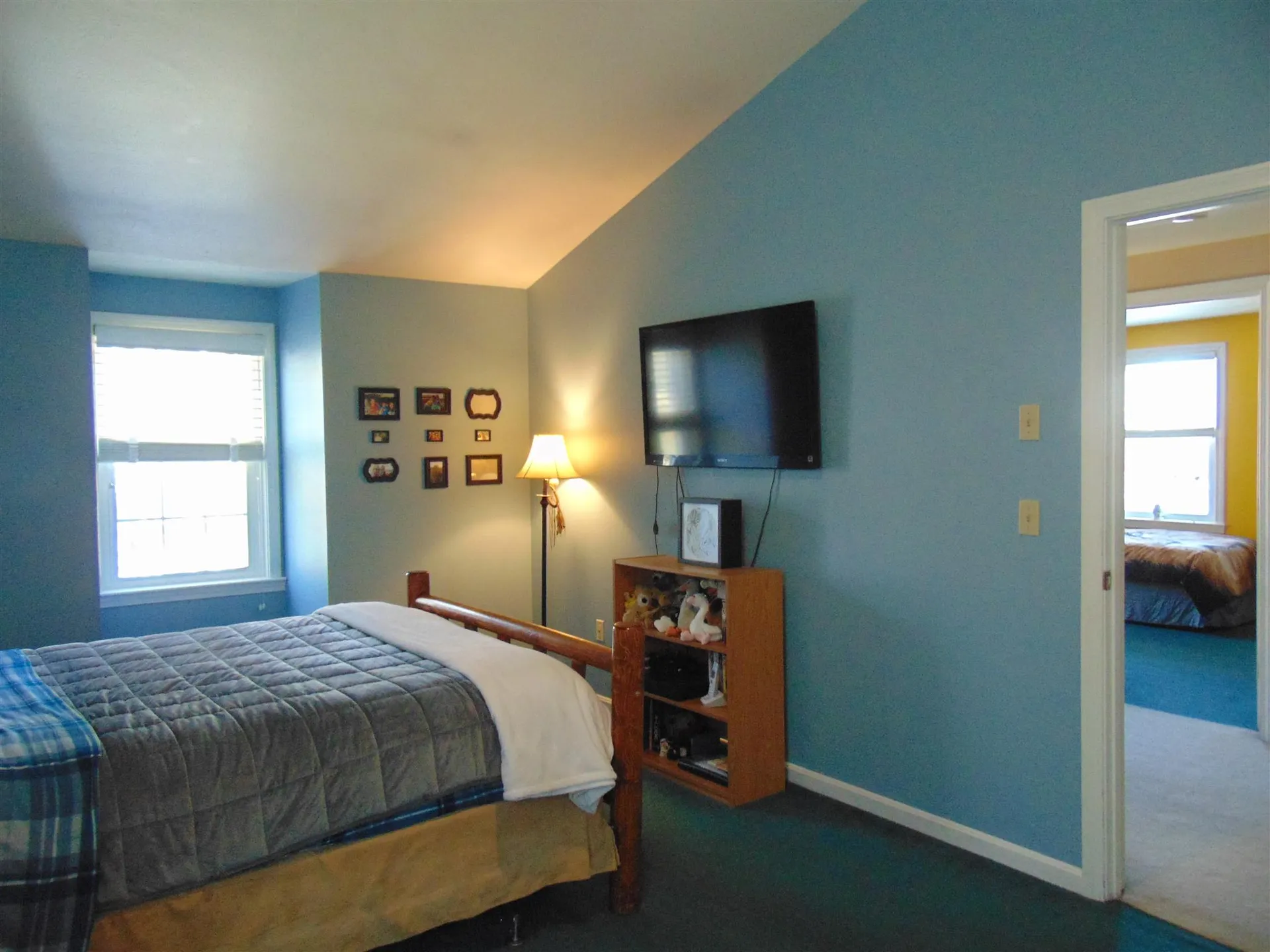20 Meetinghouse Road Keene NH 03431