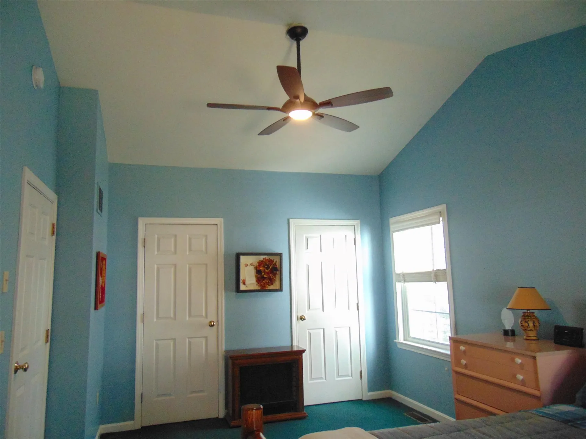 20 Meetinghouse Road Keene NH 03431