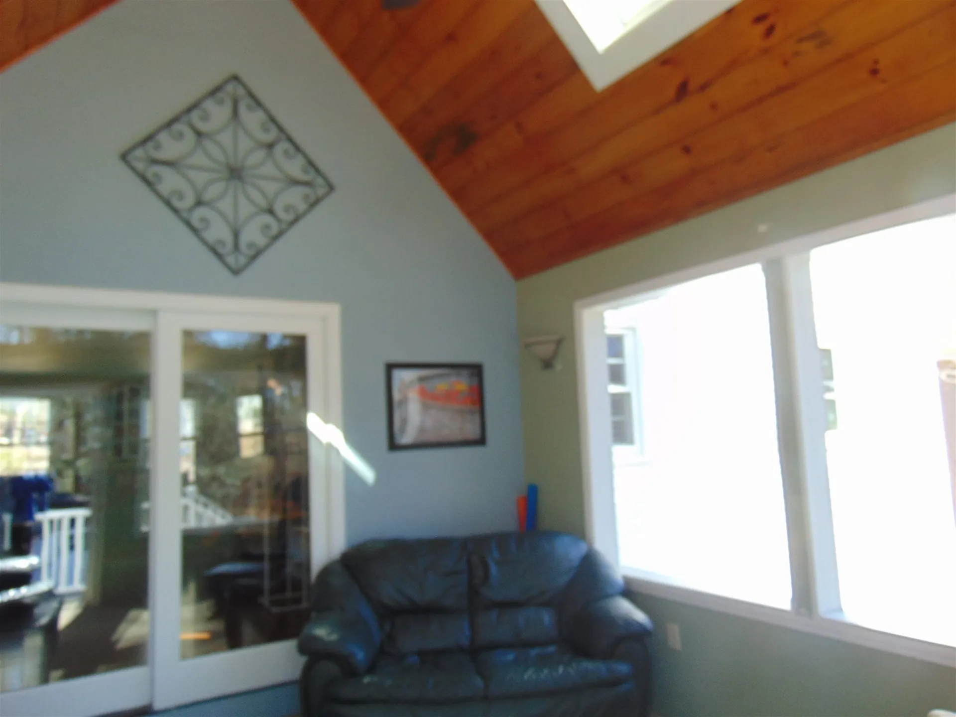 20 Meetinghouse Road Keene NH 03431