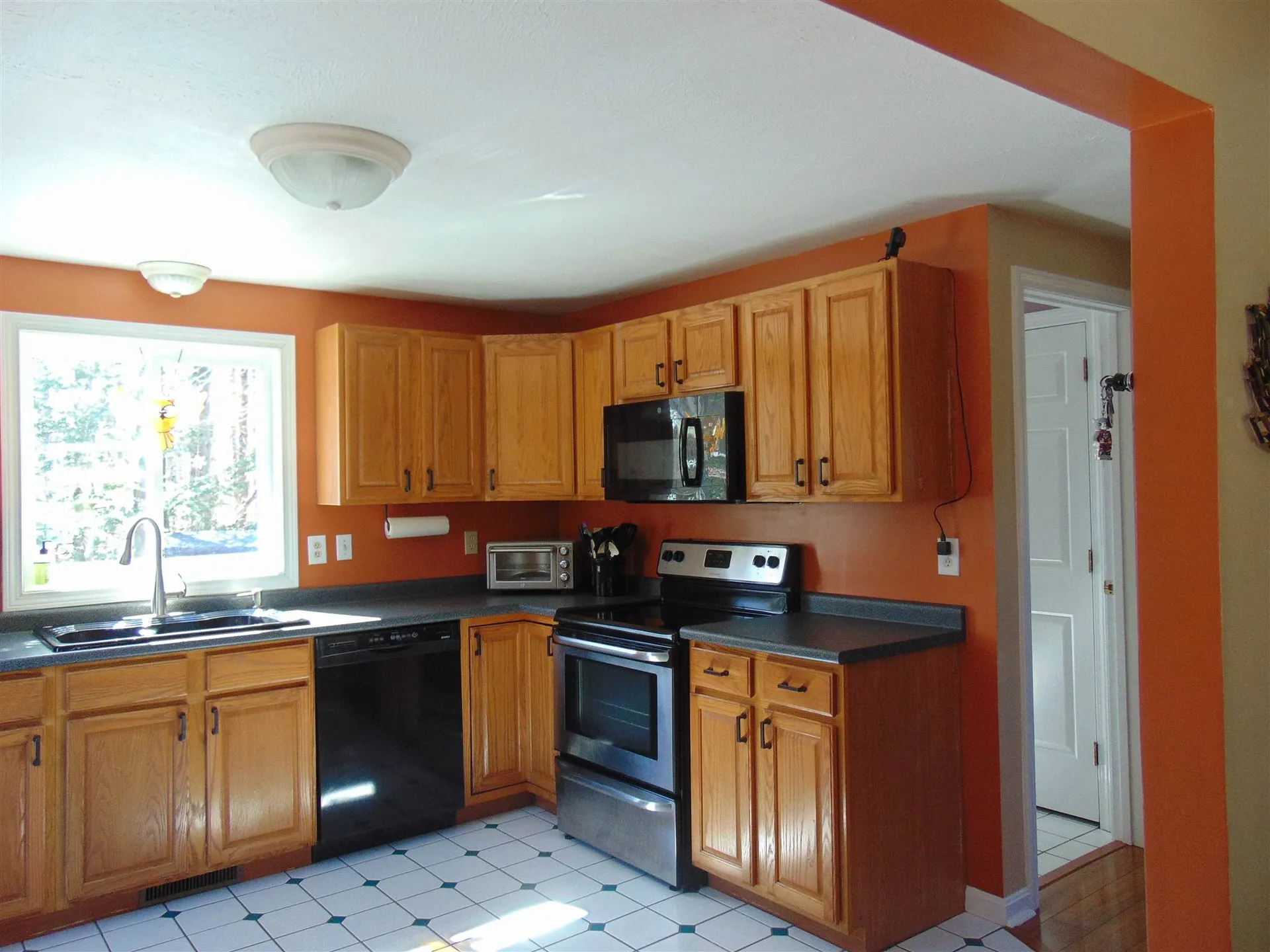 20 Meetinghouse Road Keene NH 03431