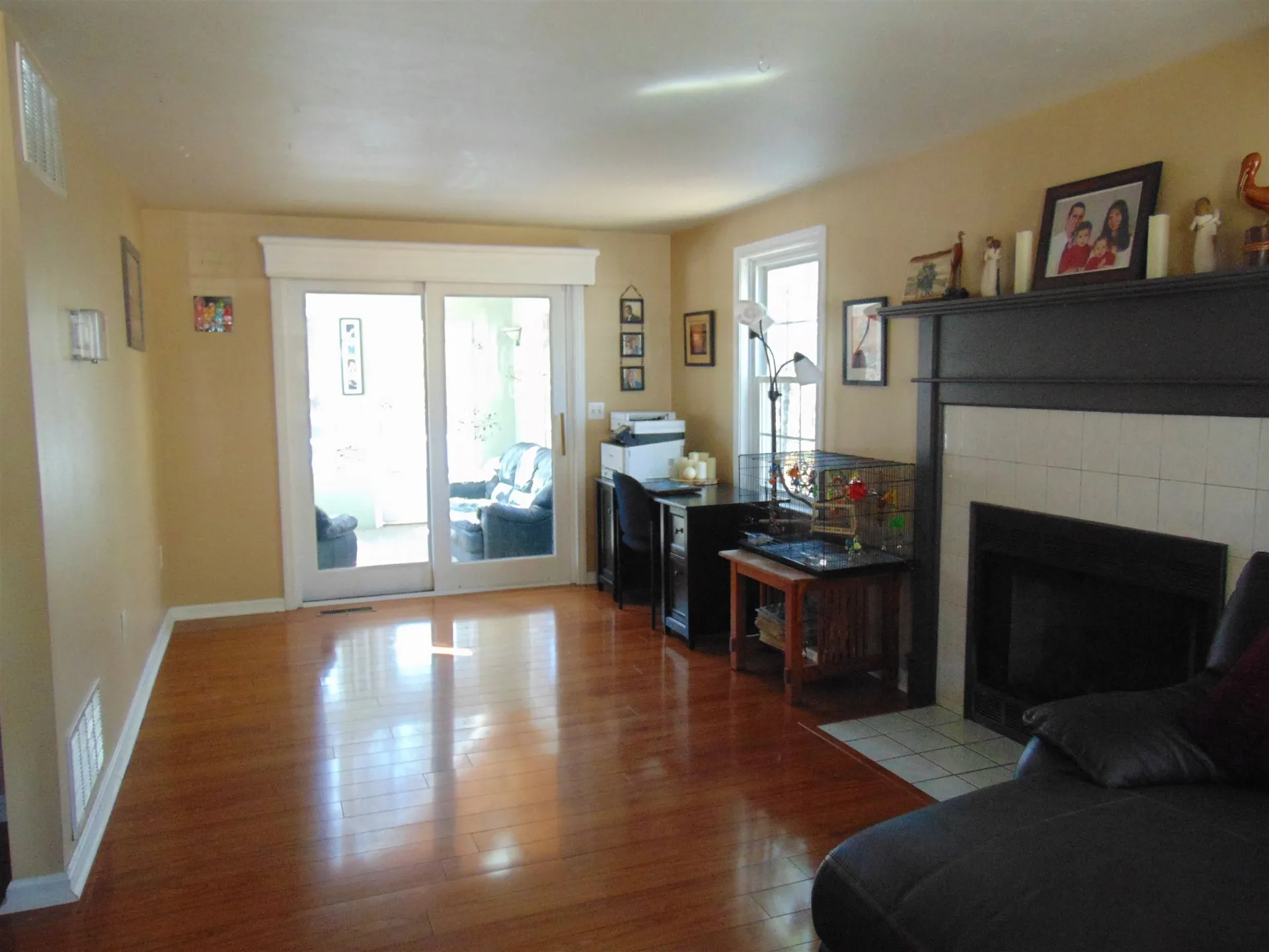 20 Meetinghouse Road Keene NH 03431
