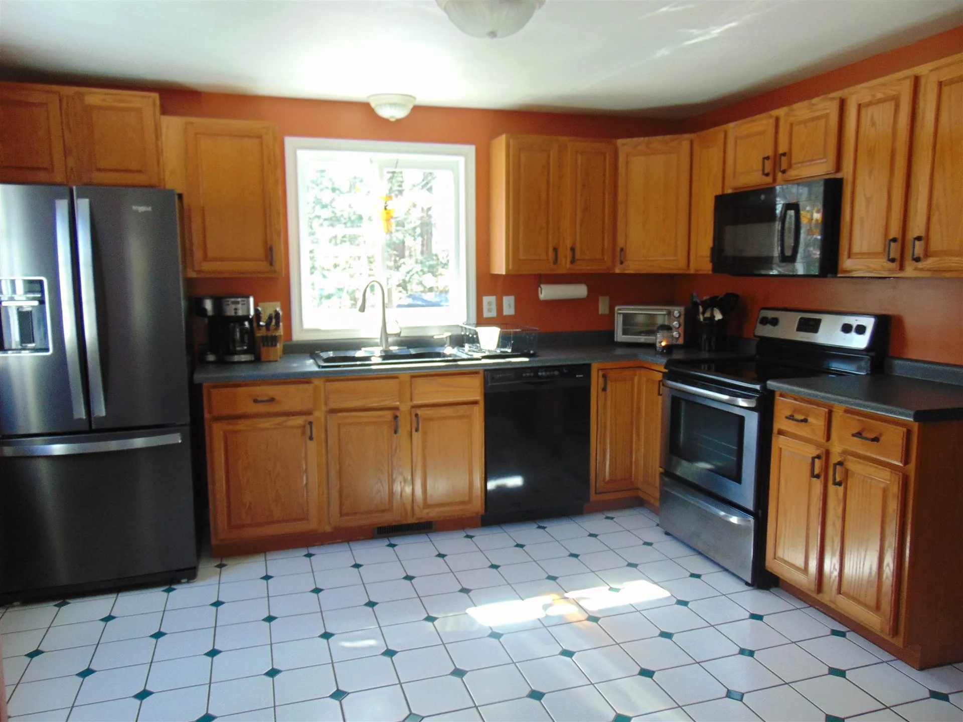 20 Meetinghouse Road Keene NH 03431
