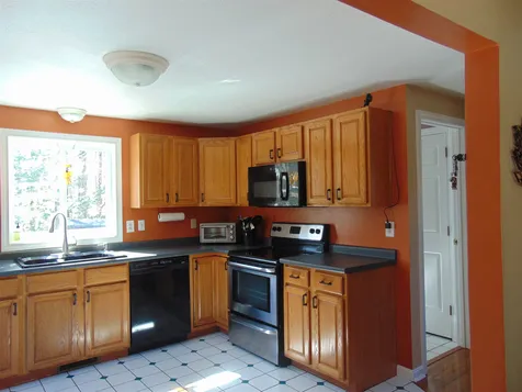 20 Meetinghouse Road Keene NH 03431
