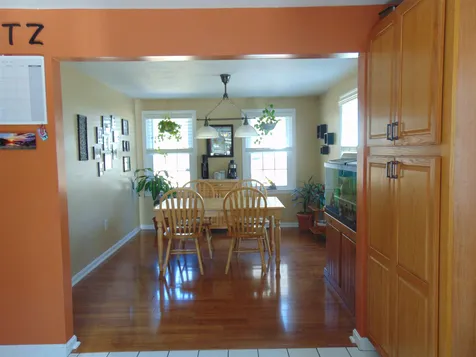 20 Meetinghouse Road Keene NH 03431