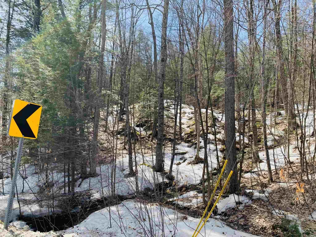 00 Kurn Hattin Road Westminster VT 05158