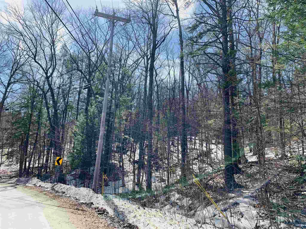 00 Kurn Hattin Road Westminster VT 05158