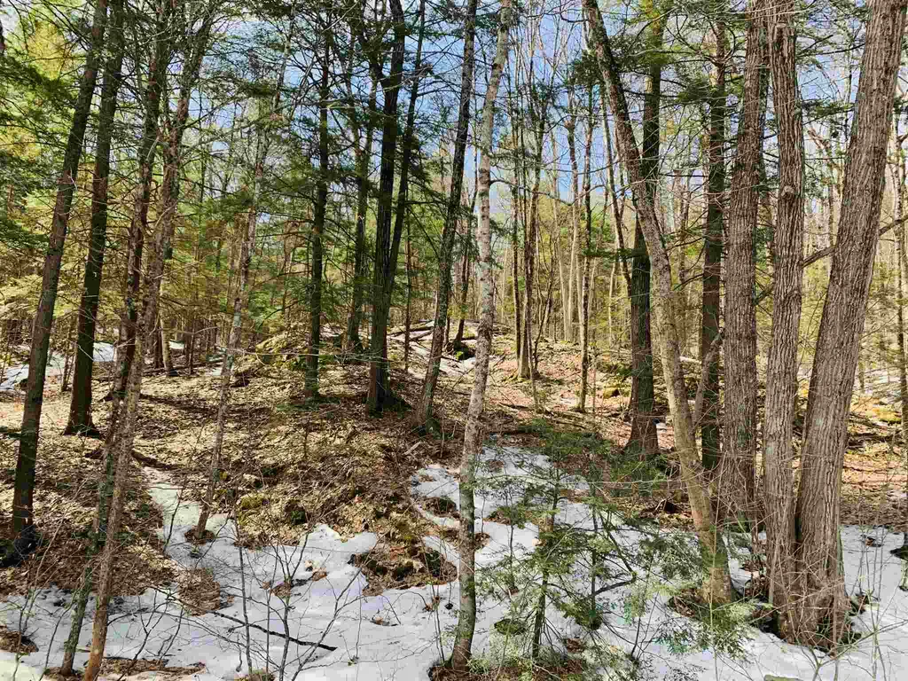 00 Kurn Hattin Road Westminster VT 05158