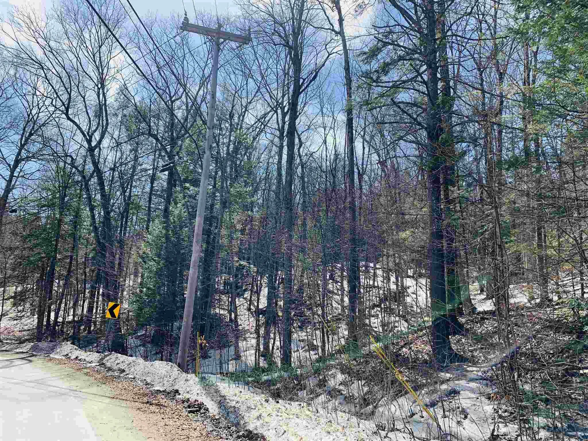 00 Kurn Hattin Road Westminster VT 05158