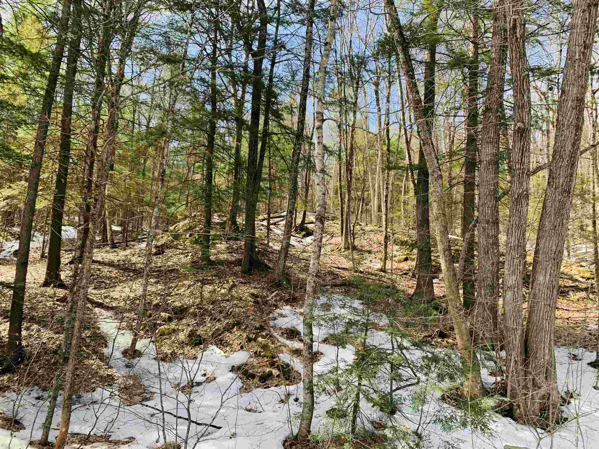 00 Kurn Hattin Road Westminster VT 05158