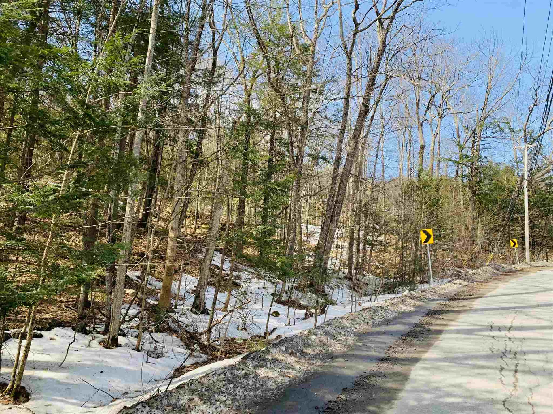 00 Kurn Hattin Road Westminster VT 05158