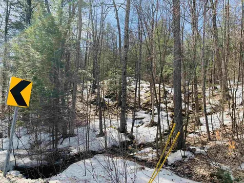 00 Kurn Hattin Road Westminster VT 05158