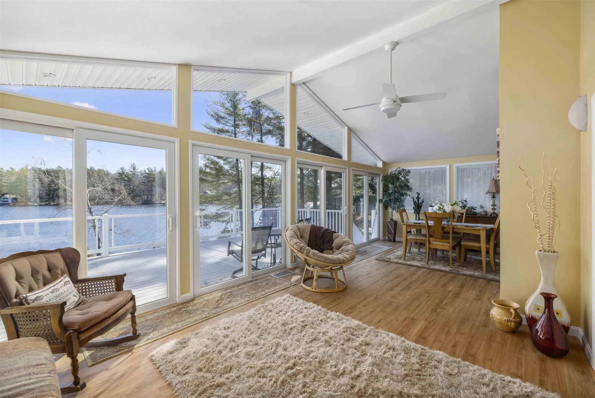 37 Hazelwood Drive Hudson NH 03051