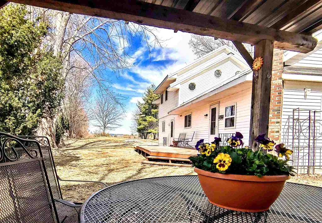 620 Borough Road Pembroke NH 03275