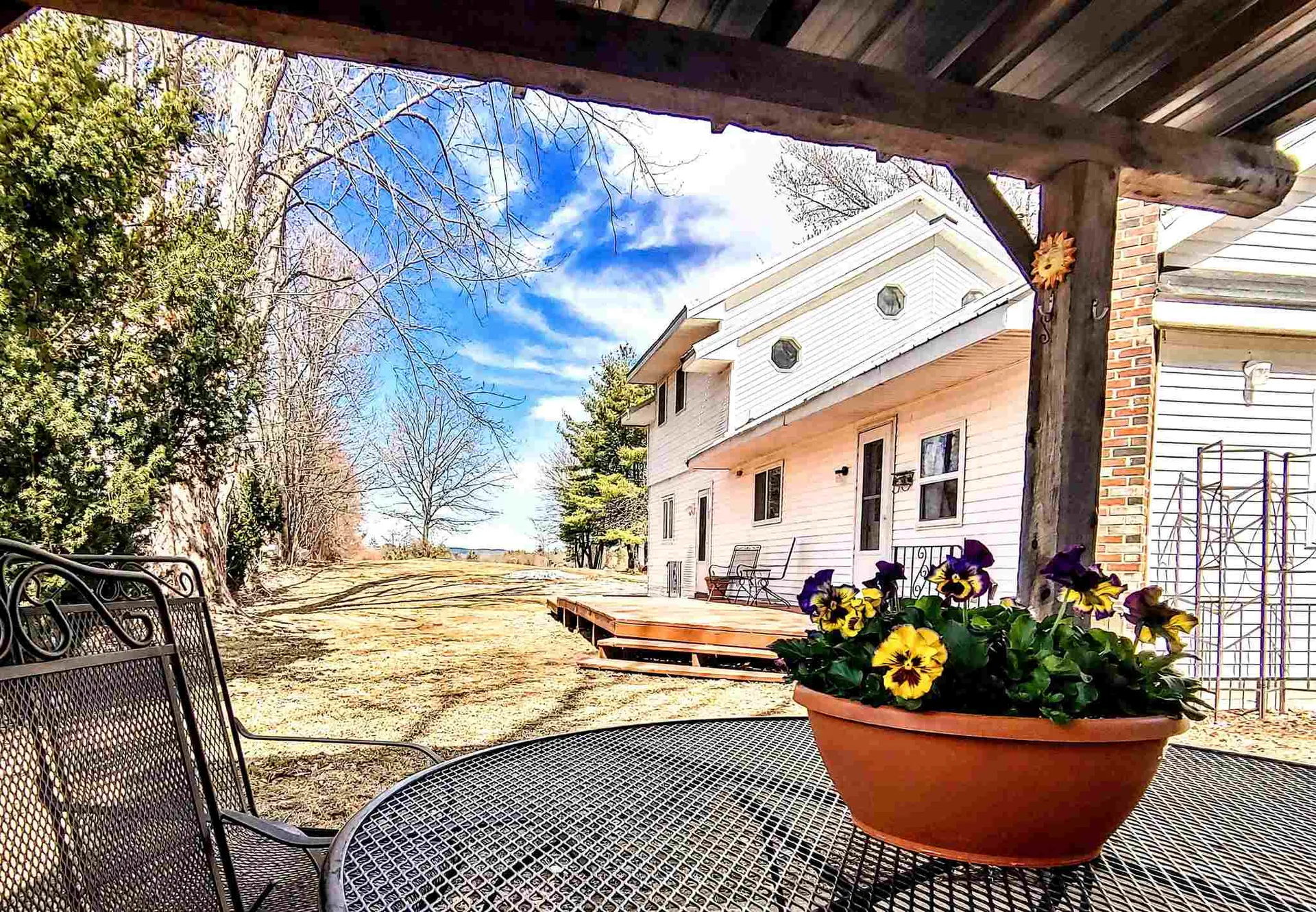 620 Borough Road Pembroke NH 03275