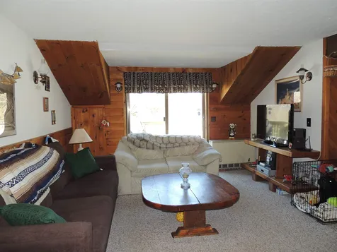 301 C Route 100 Dover VT 05356