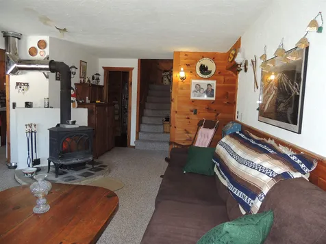 301 C Route 100 Dover VT 05356