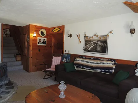 301 C Route 100 Dover VT 05356