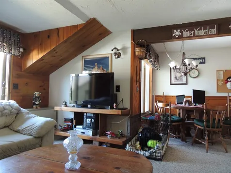 301 C Route 100 Dover VT 05356