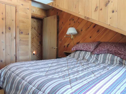 301 C Route 100 Dover VT 05356