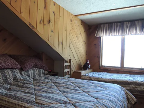 301 C Route 100 Dover VT 05356