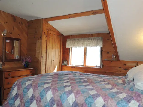 301 C Route 100 Dover VT 05356
