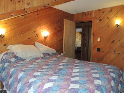 301 C Route 100 Dover VT 05356