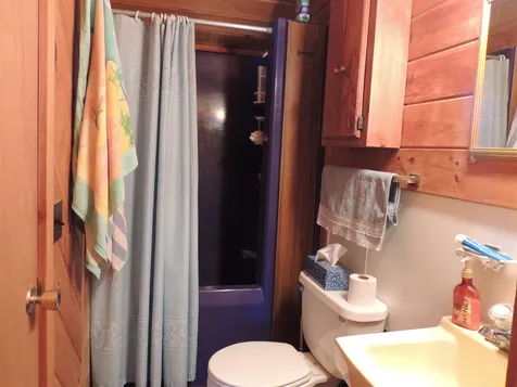 301 C Route 100 Dover VT 05356
