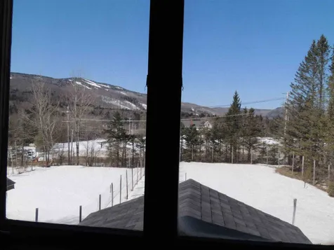 301 C Route 100 Dover VT 05356