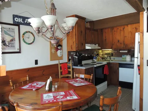 301 C Route 100 Dover VT 05356