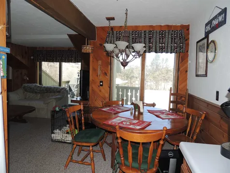 301 C Route 100 Dover VT 05356