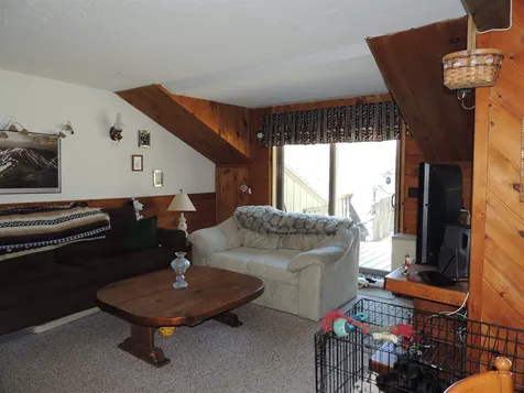 301 C Route 100 Dover VT 05356