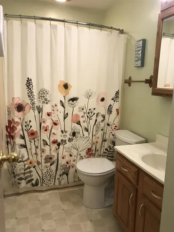 39 Carriage Hill Road Brattleboro VT 05301
