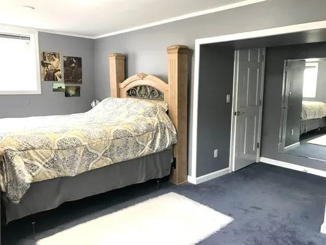 39 Carriage Hill Road Brattleboro VT 05301