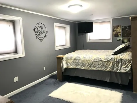 39 Carriage Hill Road Brattleboro VT 05301