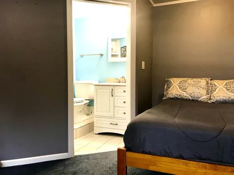 39 Carriage Hill Road Brattleboro VT 05301