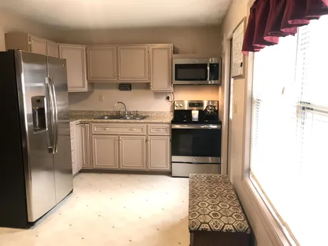 39 Carriage Hill Road Brattleboro VT 05301