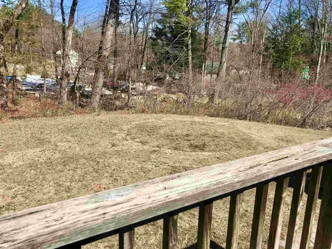 39 Carriage Hill Road Brattleboro VT 05301