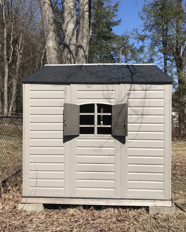39 Carriage Hill Road Brattleboro VT 05301