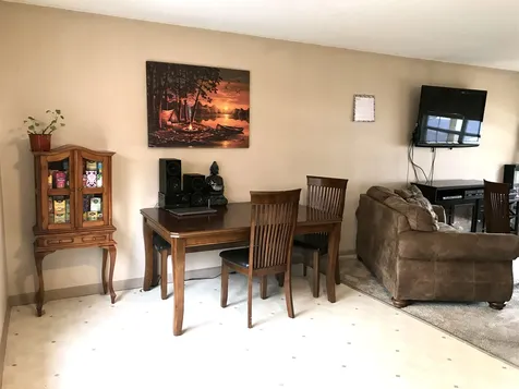 39 Carriage Hill Road Brattleboro VT 05301