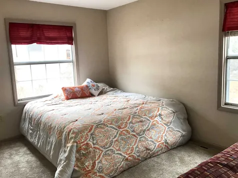 39 Carriage Hill Road Brattleboro VT 05301