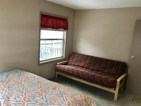 39 Carriage Hill Road Brattleboro VT 05301