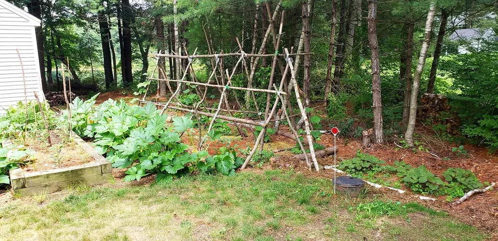 29 Chase Brook Circle Litchfield NH 03052