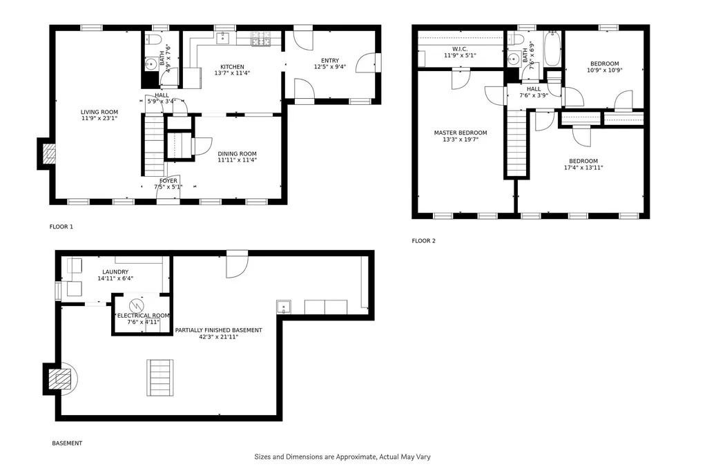 29 Chase Brook Circle Litchfield NH 03052
