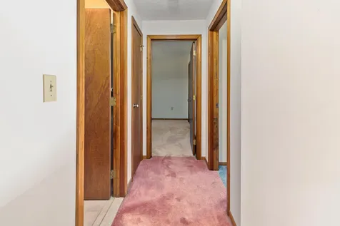 29 Chase Brook Circle Litchfield NH 03052