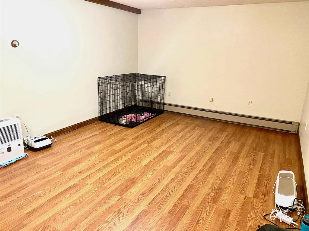 6 Bradley Court Rochester NH 03867