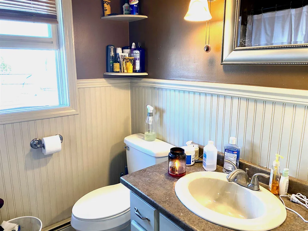 6 Bradley Court Rochester NH 03867