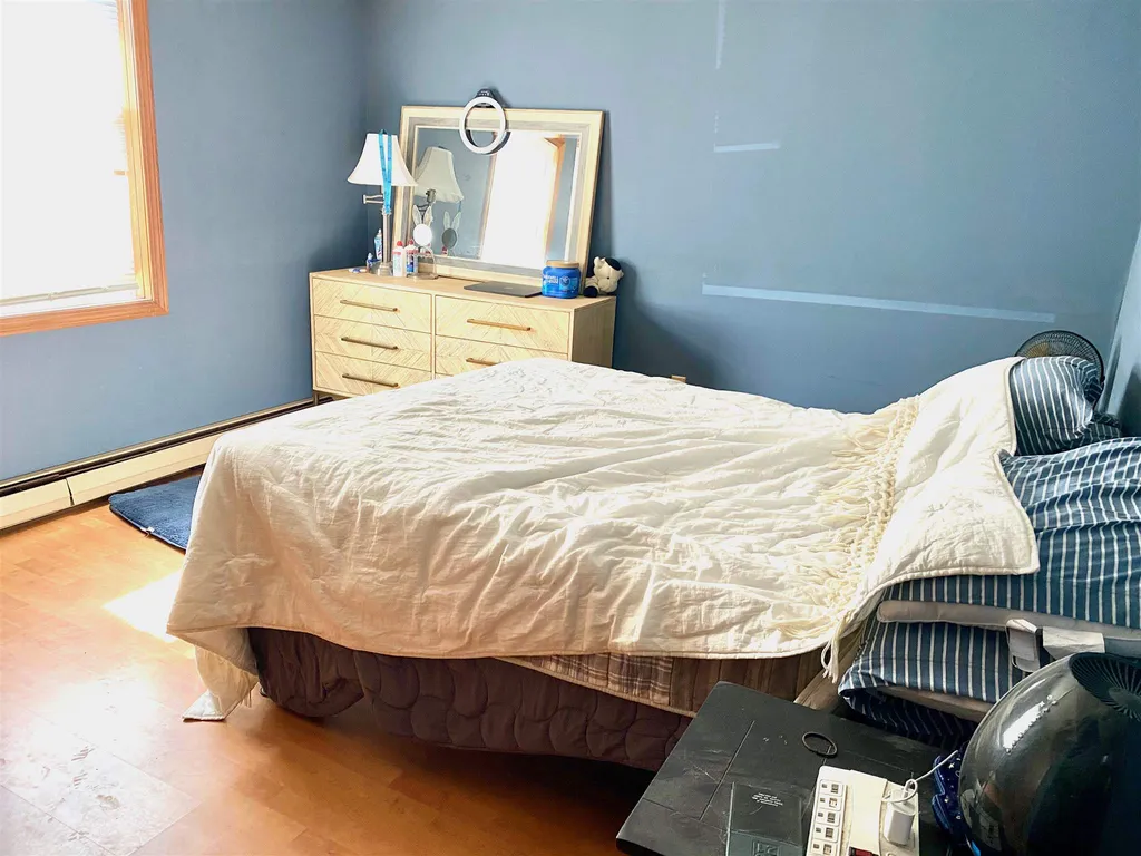 6 Bradley Court Rochester NH 03867