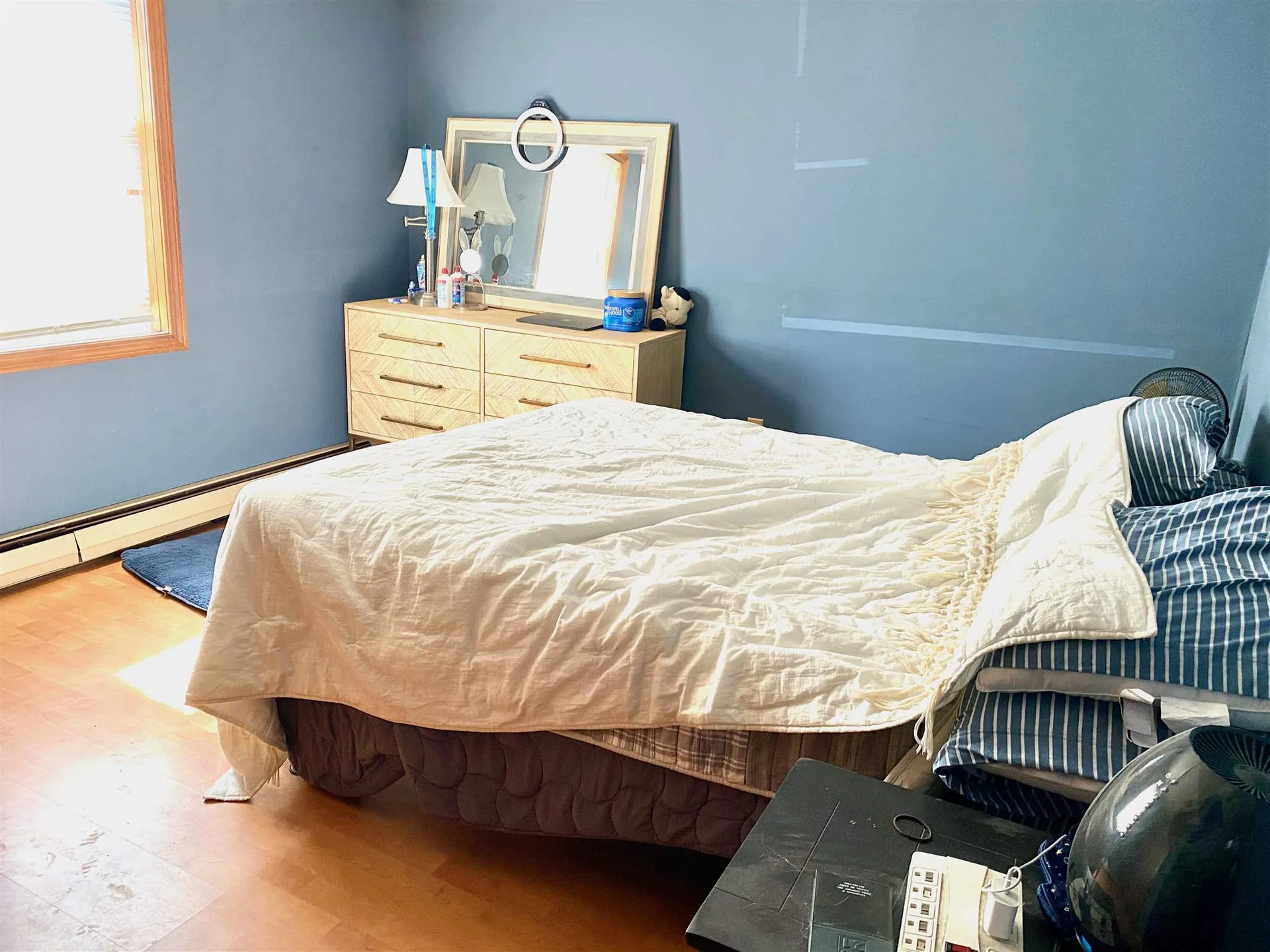 6 Bradley Court Rochester NH 03867