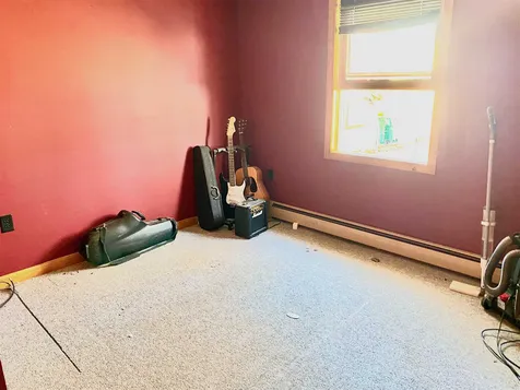 6 Bradley Court Rochester NH 03867