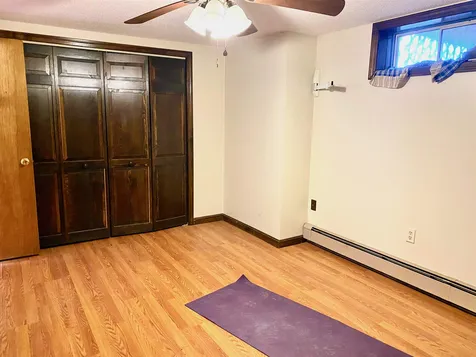 6 Bradley Court Rochester NH 03867